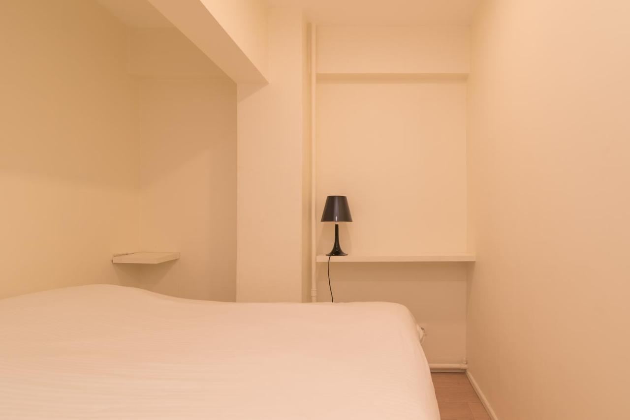 Apartament Sunny Side Ostenda Zewnętrze zdjęcie